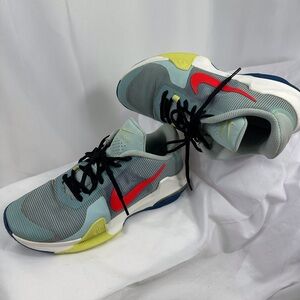 Nike Airmax size 8 women’s New without a tag